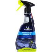 Lavavetri Michelin Expert - MICHELIN - 500 ml MICHELIN - 009441