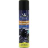 Gloss plastico al gusto menta Michelin Expert - MICHELIN - 400 ml MICHELIN - 009478