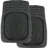 2 3D Rubber Carpet Game MICHELIN - 9079