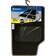 nop