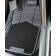 nop