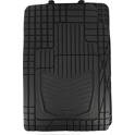 Set mit 4 universellen, anpassbaren PVC-Matten MICHELIN - 9072