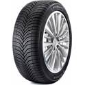 Neumático MICHELIN CrossClimate + 185/60R14 86H MICHELIN - 120259
