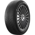 Neumático MICHELIN Alpin 7 195/65R15 91T MICHELIN - 334502