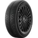 Neumático MICHELIN CROSSCLIMATE 3 XL 225/45R17 94Y MICHELIN - 669347