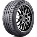 Neumático MICHELIN Pilot Sport 4S 235/35R19 91Y MICHELIN - 762575