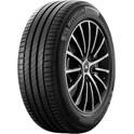 Neumático MICHELIN PRIM4* 205/55R16 91W MICHELIN - 031818