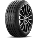 Neumático MICHELIN E-PRIM 195/60R18 96H MICHELIN - 215873