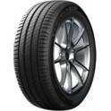 Neumático MICHELIN PRIM4S1XL 225/40R18 92Y MICHELIN - 398043
