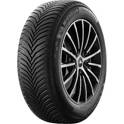 Neumático MICHELIN CROSSCLIMATE 2 215/55R18 95H MICHELIN - 866743