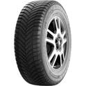 Neumático MICHELIN CCCAMPING 225/65R16 112/110R MICHELIN - 400788