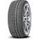 active