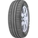 Neumático MICHELIN Energy Saver + 165/70R14 81T MICHELIN - 684057