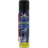 Abel Pulitore Motore Spray 400 Ml