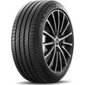 Pneu MICHELIN E.PRIMACY 225/55R18 102V MICHELIN - 833845
