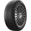 Pneu MICHELIN Alpin 7 205/55R16 94H MICHELIN - 174819