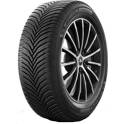Pneu MICHELIN CROSSCLIMATE 2 255/45R19 104V MICHELIN - 23187