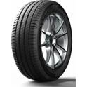Pneu MICHELIN PRIMACY 4 215/60R16 95H MICHELIN - 543096