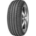 Pneu MICHELIN Pilot Exalto 2 205/55R16 91Y MICHELIN - 81866