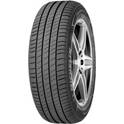 Pneu MICHELIN Primacy 3 205/55R16 91V MICHELIN - 22405