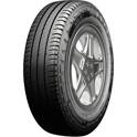 Pneu MICHELIN AGIL3 195/70R15 104/102R MICHELIN - 706719