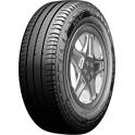 Pneu MICHELIN AGIL3  205/65R16 107T MICHELIN - 126305