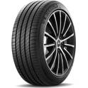 Pneu MICHELIN E-PRIM 205/55R16 94V MICHELIN - 920857