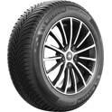 Pneu MICHELIN Crossclimate 205/55R16 97V MICHELIN - 351883