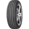 Pneu MICHELIN Primacy 3 195/55R16 87V MICHELIN - 282944