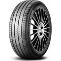 Pneu MICHELIN PRIMACY 4 225/50R17 98V MICHELIN - 16138