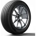 Pneu MICHELIN PRIMACY 4+ 205/50R17 89V MICHELIN - 673535