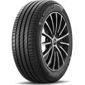 Pneu MICHELIN PRIMACY 4+ 205/50R17 93W MICHELIN - 681238