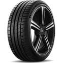 Pneu MICHELIN PILOT SPORT 5 XL 225/40R18 92Y MICHELIN - 922284