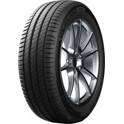 Pneu MICHELIN PRIMACY 4+ 225/60R17 99V MICHELIN - 58388