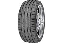 MICHELIN