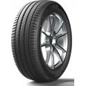 Reifen MICHELIN PRIM4 185/65R15 88T MICHELIN - 146216