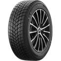 Reifen MICHELIN XICESNOWXL 205/55R16 94H MICHELIN - 52991