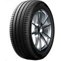 Reifen MICHELIN PRIM4S1XL 225/40R18 92Y MICHELIN - 398043
