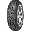Reifen MICHELIN Alpin A4 185/60R15 88T MICHELIN - 678350