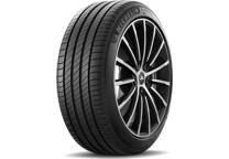 MICHELIN