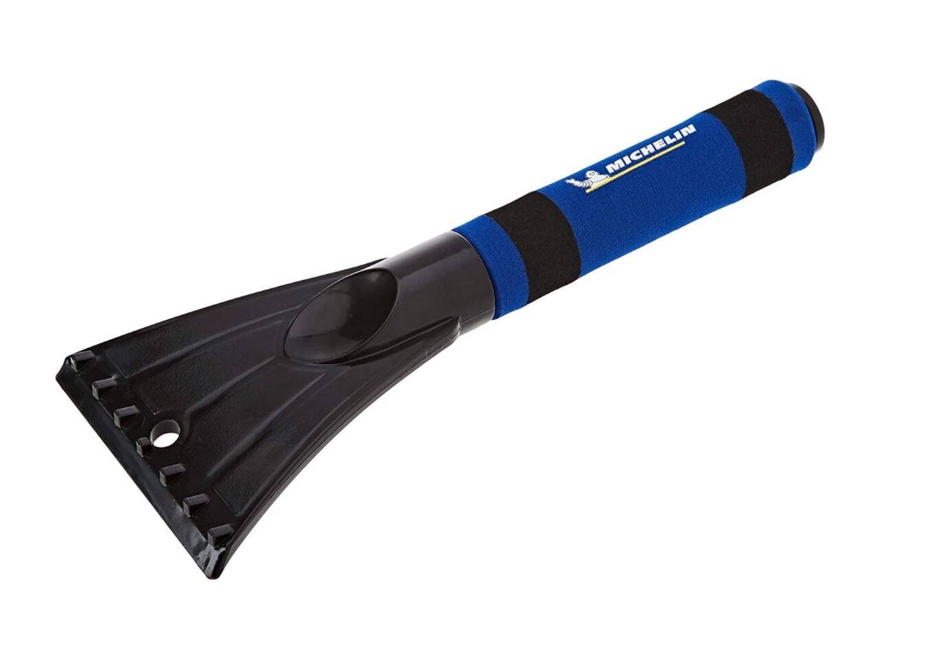 Michelin Ice scraper