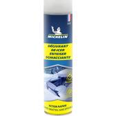 Bomba sbrinante da 600 ml MICHELIN - 009401