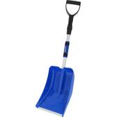 Pelle da neve MICHELIN - 009494