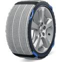 2 MICHELIN SOS Grip EVO 1 sneeuwsokken MICHELIN - 008411