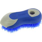 Spazzola detergente per tessili MICHELIN - 9484