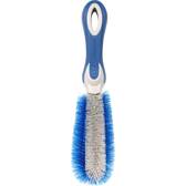 Spazzola detergente per cerchio MICHELIN - 9485