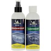 Michelin Expert Optical Renovation Kit MICHELIN - 009475