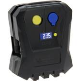 12V Mini Compressor MICHELIN - 9518