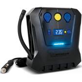 12V Digital Compressor MICHELIN - 9519