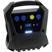 Rechargeable compressor MICHELIN - 9522